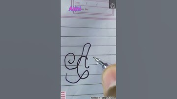 #abhi Comment your name for sign. ❤ #shorts #viralshorts #trendingshorts