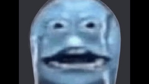 new tech reborn is wild