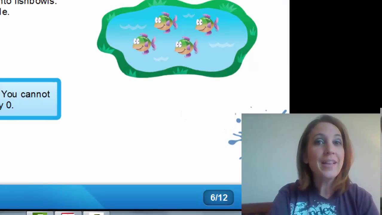 Division Rules For 1 And 0 YouTube lesson-video-division-rules-for-0-and-1-nagwa
