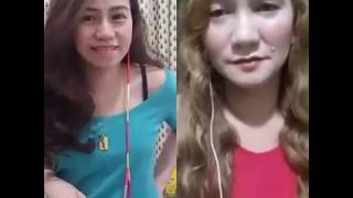 KABA - TOOTSIE GUEVARRA (Cover by AttyJessicaCPA & PEARL)