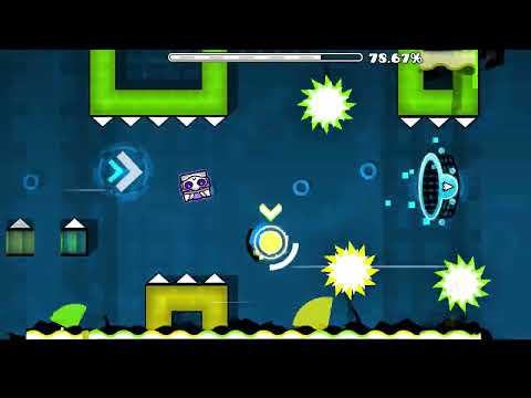 Showcase for SPEED