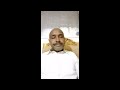 عبد الغفار المهدي هذه هي حقيقة مليشيا آل غدروا أيها القطيع