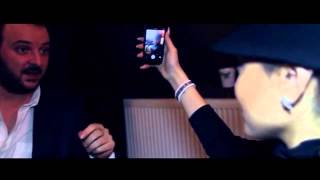 #SELFIE Magic Trick - Magic Nevin Product Promo