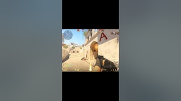 #music #phonk #csgo #cs2 #fragmovie #stream #highlights #gaming #games #shorts #youtubeshorts #like