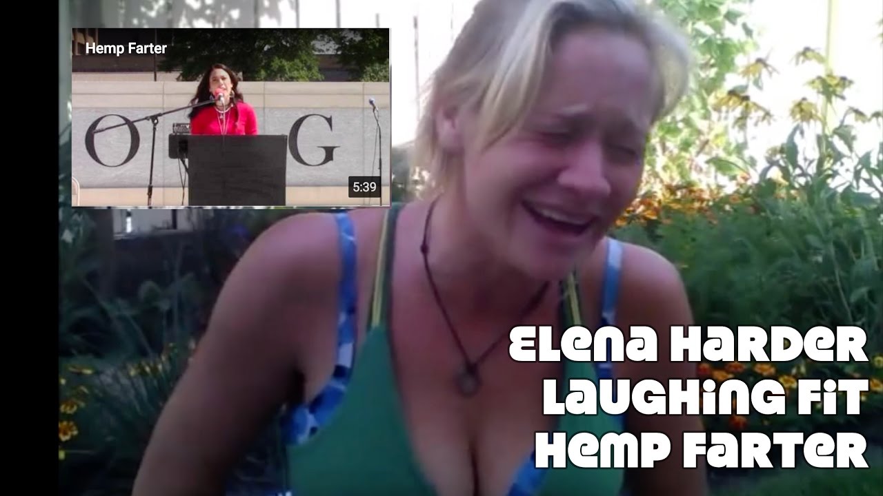 Laughing Fit Try not to LAUGH CHALLENGE YouTube