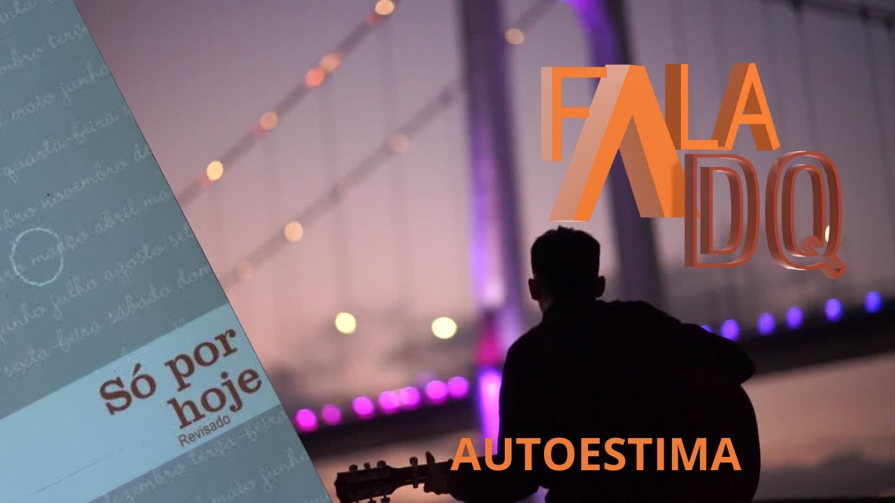 Autoestima Meditação diária Só por hoje 16 de julho. Narcóticos Anônimos. YouTube Autoestima Meditação diária Só por hoje 16 de julho. Narcóticos Anônimos. YouTube