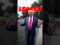 Trump Threatens to Expose Everyone With Epstein Files #shorts #trending