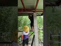 Outdoor PVC Ceiling Installation #pvcceilinginstallation #outdoorceiling #pvcceilinginstaller #short