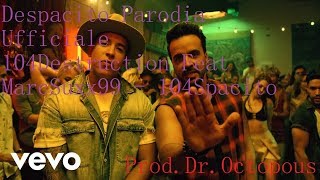 Download:
http://www.mediafire.com/file/l26clc79d697o92/104destruction+feat+marcsuxx99+-+104spacito.mp3finalmente
e ritornato il mitico 104destruction con un...