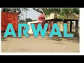 Arwal district  arwal jila  a day in arwal