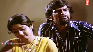 சினிமாவில் நடிகையின் அந்தரங்க வாழ்க்கை மிகவும் மோசமானது | Priya Movie Scenes | Sridevi Movie Scenes