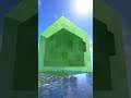 MOB GIGANTI che NESSUNO CONOSCE su MINECRAFT