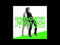 David Guetta   Play Hard feat  Ne Yo & Akon New edit