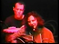 Pearl jam 19941002bridgeschoolbenefit2