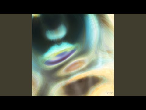 Music Video Preview