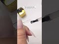 Gel-X application step by step🥰 #apresgelx #apresnail #apres#apresgelcouleur