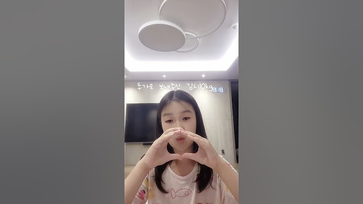어우  배불러 ㅋㅋ ㅋㅋㅋ ㅋㅋㅋ