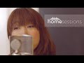 Izmi - それだけで『オリジナル曲』Original Song