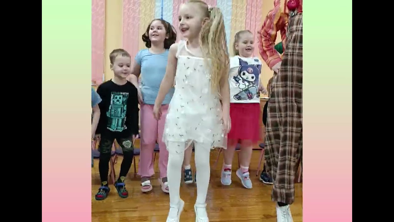 С днём рождения 