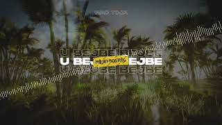 Wac Toja - U bejbe bejbe (Majki Bootleg)