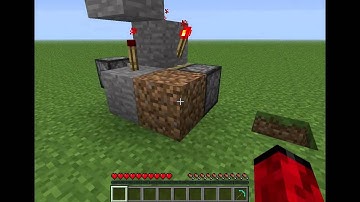 How-To Make a BUD Switch Easy and compact 1.3.1