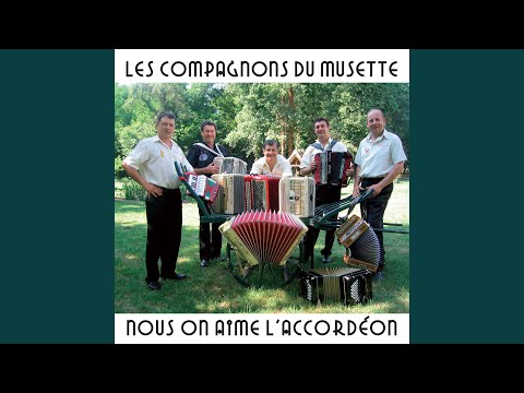 Ma liberté