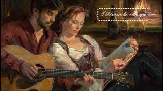 8teen Smokes - I Wanna be with You (Audio)