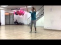 Tu amante - Zumba Fitness Eyci And Cody