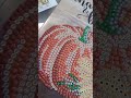 Diamond Painting