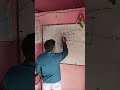 Notepad Me #Class#computer #Edit #menu