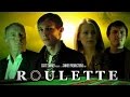 Roulette (2010) - Gambling Thriller