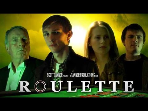 roulette-(2010)---gambling-thriller