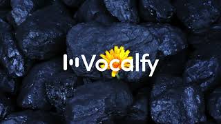 Feel A royaltyfree Vocal