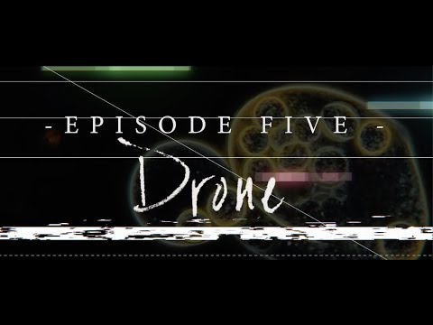 Drone Video