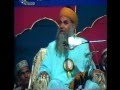 11 moulana ziaulmustafa ke khilafmpg