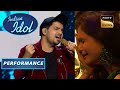 Indian idol season 13  vineet  performance       performance