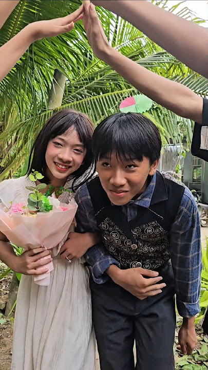 WESTERN BRIDE WEDDING #tranvyvy