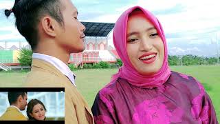 Download lagu Maheroo Maheroo - Super Nani - Parodi India - Versi Indonesia | AiraHumaira | BabangFa MP34 Download lagu Maheroo Maheroo - Super Nani - Parodi India - Versi Indonesia | AiraHumaira | BabangFa