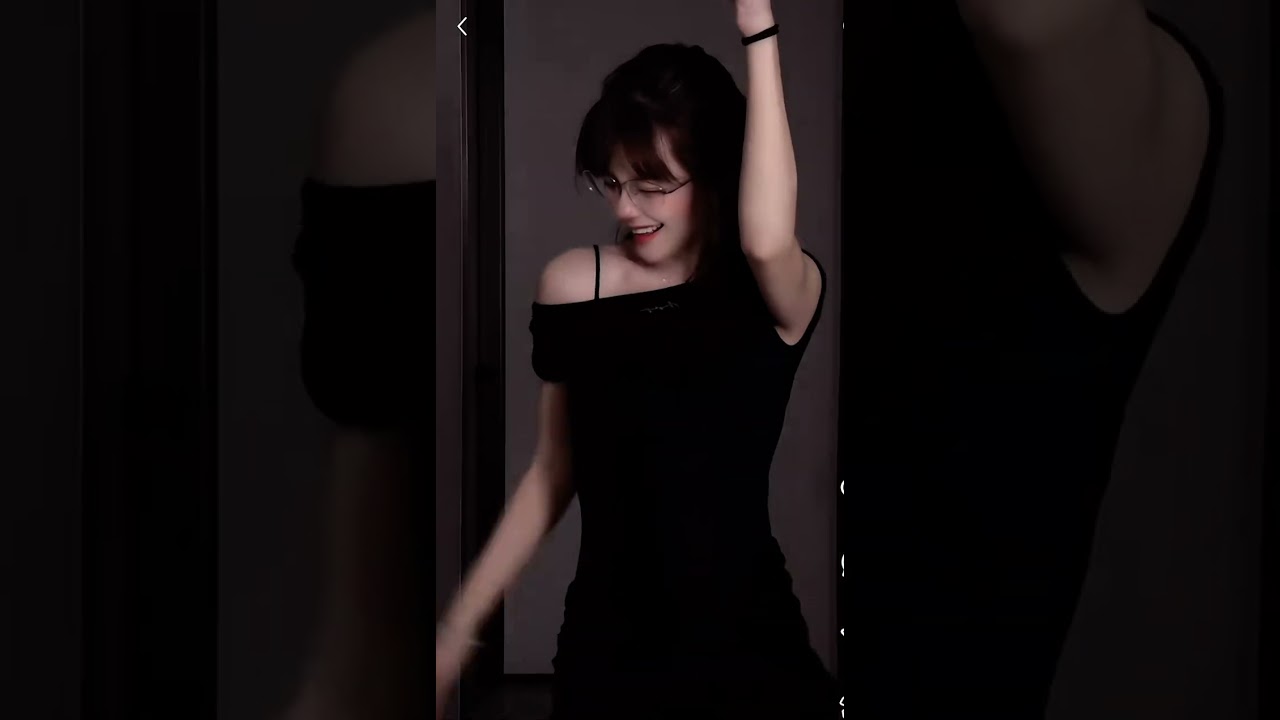 #treanding #dance #shortsviral #bollywood #kpop #viralvideos #dancecover #dancer #love