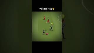 Fifa 23 Mobile Cupr2022 L