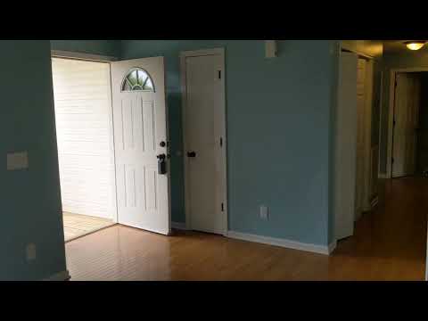 1125 Robins Meadow Lane, Bristol, TN home video tour