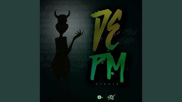 Problem Reaction Solution (P.R.S.)