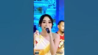 Difarina Indra_Itaneng Tenri bolo//Om Adella💫