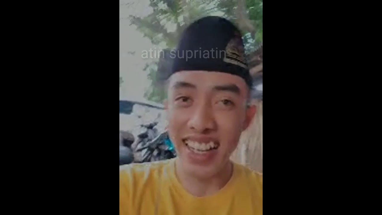 Nomor Wa Hafidzul Ahkam Asli Cara Golden