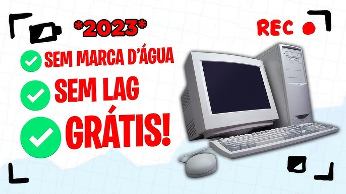 😱 COMO BAIXAR STUMBLE GUYS NO PC VERSÃO 0.33 ATUALIZADO SEM EMULADOR!!! 