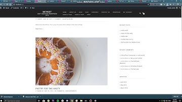 Visualizer WordPress plugin - import from wordpress