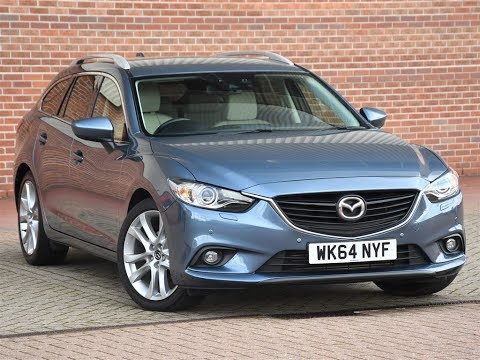 used-mazda-6-2.2d-[175]-sport-nav-5dr-estate