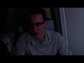 Mark Of The Wolf WebSeries After Hours Teaser Werewolf Short Film mp3