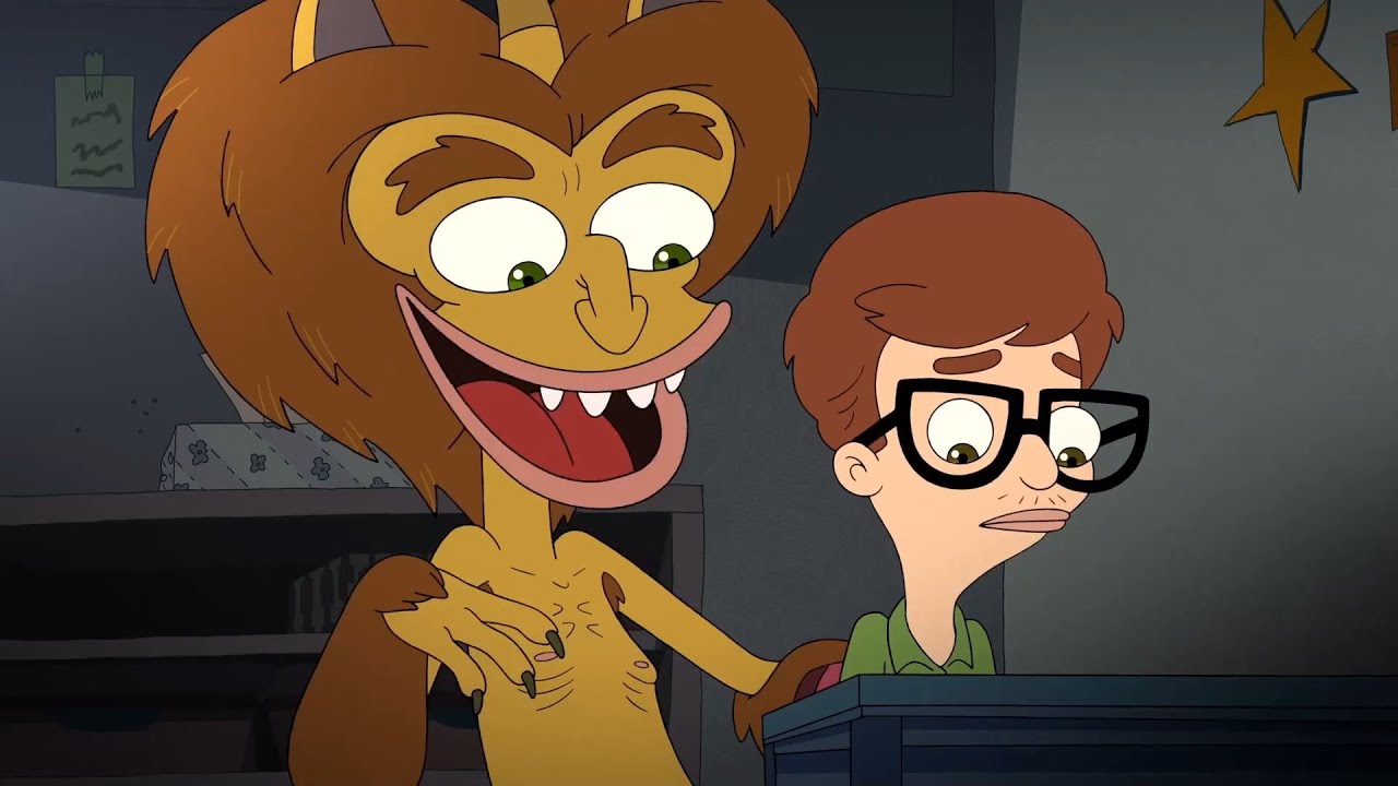 эндрю тейт 2022. шапка скейтер. энди дайер фбр берт маклин. сериал офис перестрелка. Andrew has friends.