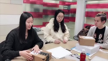 OB21 group2 OM video